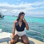 𝑲𝒂𝒓𝒍𝒂 𝑹𝒂𝒛𝒐 - @_karlarazo_ - Instagram