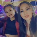 karla razo - @karla_razo1 - Instagram