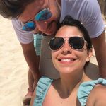 Karla Razo - @karlarazo15 - Instagram