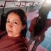 Karla Razo - Facebook