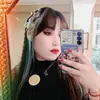 Karla Razo 🇲🇽 - @karlarazo94 - TikTok