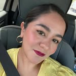 Kᴀʀʟᴀ Rᴀᴢᴏ | Maquillista profesional & Cosmetóloga - @karlarazomakeup - Instagram