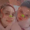 Karla razo❤😘 - @karlarazo30 - TikTok