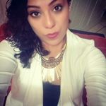 Karla Razo De Vargas - @karlaguadalupe.razovidal - Instagram