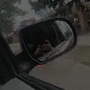 Karla Razo - @karla.razo246 - TikTok