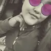 Karla Razo - @razo_karla - TikTok