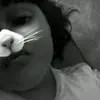 Karla Razo - @karlarazo - TikTok