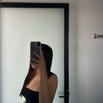 Karlis - @karla_razo90 - Instagram