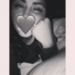 La Karla♡ - @karla_razo_ - Instagram