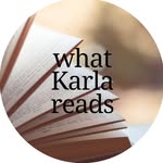 karla 📚 - @what.karla.reads - Instagram