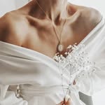 𝓚𝓪𝓻𝓵𝓪 - @karla__reads - Instagram