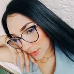 Karla Readings - @readingskarla - Instagram