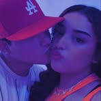 Karla Redd - Facebook