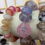 Karla Schuette Read - @myglassbeads - Instagram