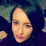 Karla - @the_books_karla_reads - Instagram