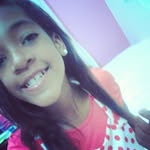 karladiaz🙊👭 - @karlaready0116 - Instagram
