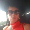 karlaread13 - @karlaread13 - TikTok