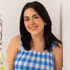 karlareads📚🦦 - @karlareads7 - TikTok