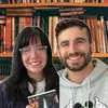 readwithalexandkarla - @readwithalexandkarla - TikTok