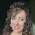 Karla | Real Estate Photographer - @kmsrealestatephoto - Instagram