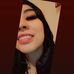 Karla Del Real - Facebook