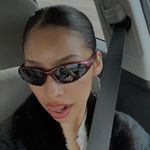 Karla - @karlareal29 - Instagram