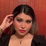 Karla Pacheco | 📍Ciudad Valles, S.L.P - @karla.real.estate - Instagram