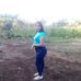 Karla Real - Facebook