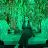 Karla Real - @karla.real98 - TikTok
