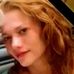 Karla Real - Facebook