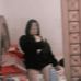 Karla Real - Facebook