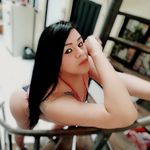karla real - @gaby_marquez_real - Instagram