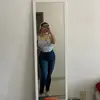 Karla Real - @karla.real42 - TikTok