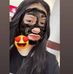 Karla Real - Facebook