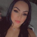 Karla Real - @karla_real_88 - Instagram