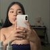 Karla Real - Facebook