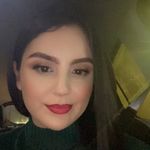 Karla Real - @_karlareal - Instagram