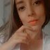Karla Real - Facebook