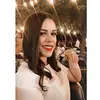 Karla Real - @karlareal92 - TikTok