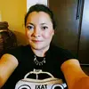 Karla Real - @karlareal0 - TikTok