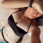 Karla Real - @privv.karlareal - Instagram