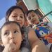 Karla Real - Facebook