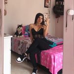Karla Real - @karla_real7 - Instagram