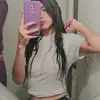 karla_Real♡ - @karlareal418 - TikTok