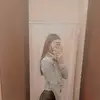 Karla real 💜✨ - @karla.real74 - TikTok