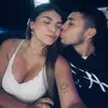 @Karla Real🕷️ - @karla_real7 - TikTok