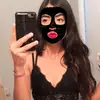 Karla real❤️ - @karla_real12 - TikTok