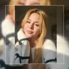 💖karla real rivera💗 - @lachiquita683 - TikTok