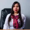Karla Real State - @karla.real.state - TikTok