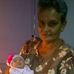 Karla Realza - Facebook